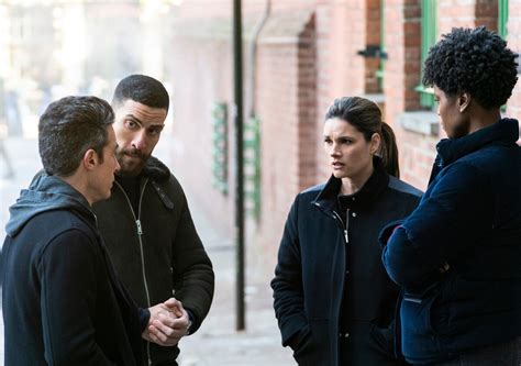 fbi season 5 episode 17 part 1|fbi season 5 streaming.